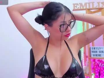 emily_sanderss1 — GOAL: I want to ride on you  tokens [350 tokens remaining] LOVENSE LUSH ON//FAN CLUB ON+HOT MEDIA IN #cum #squirt #bigboobs #Deepthroat