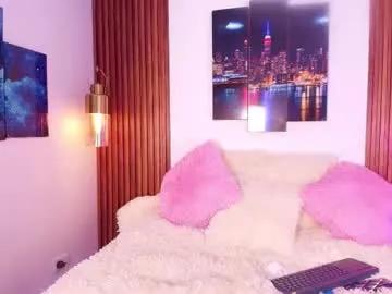 emily_vaughan — I want your cock inside me? #trans #femboy #bigcock  #new #latina - Multi Goal: Sensual nude [150tk each Goal]