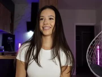 emilybatee — Take off  bra and wet white T-shirt on boobs [918 tokens remaining]