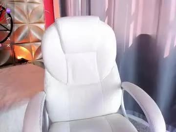 emilydarkwood — GOAL: Play my finguer in pussy [0 tokens remaining] Welcome to my room! #goth #curvy #bigboobs #ahegao #cosplay