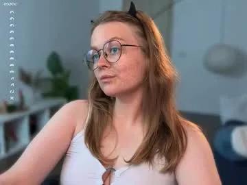emilyforelsket — type /tipmenu & chill with me // findom dice - 19//  fav lvl 25/ 111/ 666/ 1111   #british #femdom #findom #german #nonude
