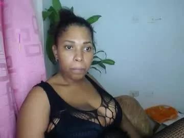 emilyhines__ — You have vibrate my pussy to achieve my goal and make a very hot Squirt show #bigboobs  #hairy _ #bbw  #ebony #squirt [930 tokens remaining]