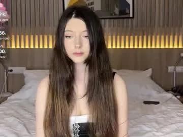 emilykitty2007 — Goal: Air Kiss <3 #feet #skinny #18 #new #teen [14 tokens remaining]