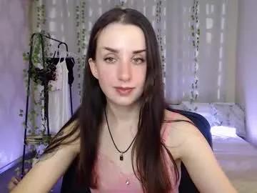 emilylayer — Show Feet [5 tokens left] #lovense #smalltits #anal #blowjob #tattoo
