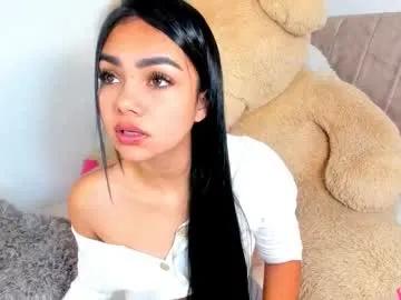 emilylittle___ — GOAL: Sexy Dance [300 tokens remaining] Welcome to my room! #young #teen #18 #petite #skinny