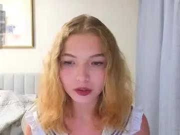 emilyluvo — GOAL: Naughty hand in my panties  #18 #young #smalltits #lovense #new