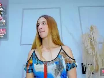 emilywillis8 — Hey guys! :) **Today I feel naughty and horny, I have a big squirt for you ** #teen ; #anal ; #latina ; #young ; #natural