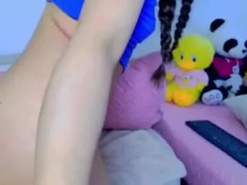 emilyybennet_ — Hello, I'm so horny and don't let my pussy dry #teen #bigass #leggings  #petite #smalltits