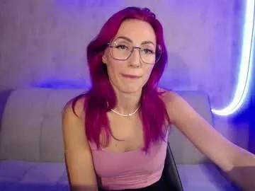emm_stone — Lovense: Interactive Toy that vibrates with your Tips - Goal is : remove bra #Lovense #shy #18 #smallboobs #pvt