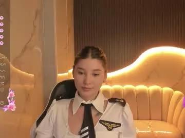 emma1_b_ — GOAL: Sexy Dance [80 tokens remaining] Welcome to my room! #new #blonde #18 #lovense #bigass