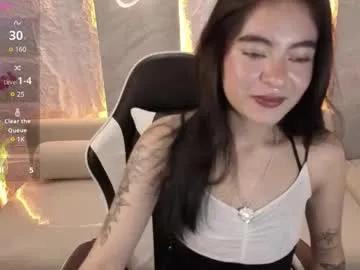 emma_barker_tp on Chaturbate 
