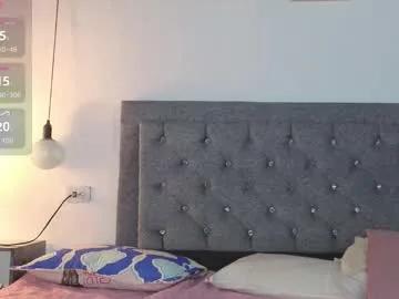 emma_blake__ — Ride dildo + Cum show #skinny #new #teen #latina #18 [347 tokens remaining]