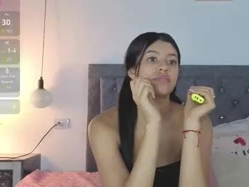 emma_blake__ — Hello guys, I wait for you to have a lot of fun!!  #latina
