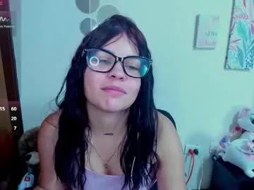 emma_boo_ — GOAL: sensual topless and nipple play [99 tokens remaining] Hey, I'm new here, I hope you enjoy it like crazy! #18 #teen #skinny #smalltits #petite