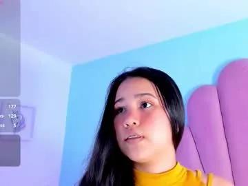 emma_clarke_ — GOAL: control sex machine x 2 min [460 tokens remaining] Welcome to my room! know me and play with me #saliva #18 #fuckmachine #deepthroat #braces