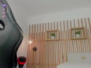 emma_cleir — GOAL: BIGG SQUIRT SHOW [214 tokens remaining] TODAY MY BOOBS WANT A LOT OF ACTION AND THEY WANT YOUR MILK ON THEM | | SPECIAL PATTERNS | | 22-33-55 | | PVT ON #squirt #18 #latina #teen #bigboobs