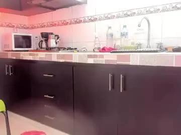 Freechat emma_eva1 on Chaturbate