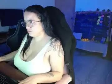 Chaturbate emma_evans07 is Freechat emma_evans07 — Emma_evans07's room  #smoke #office #girlfriend  #nonude #bbw
