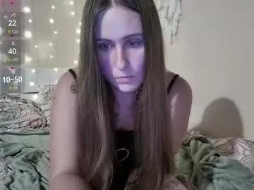 emma_just — #atm #anal #hairy #natural   #hairypussy