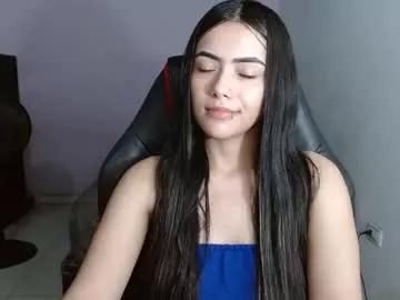 emma_kitty__ on Chaturbate 