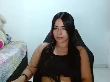 emma_kitty__ on Chaturbate 