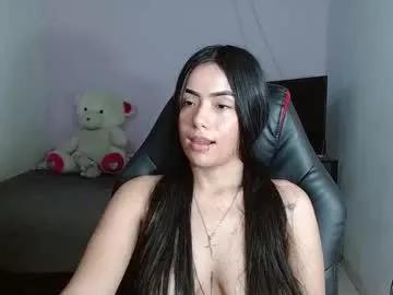 emma_kitty__ on Chaturbate 