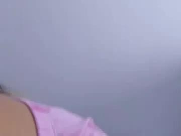 Freechat emma_lean on Chaturbate