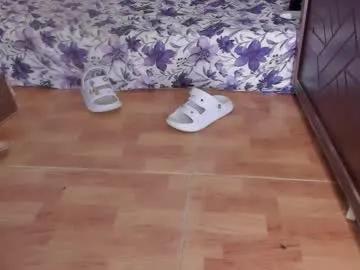 Freechat emma_lean on Chaturbate