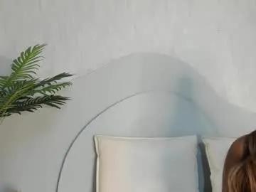 emma_morgann — Private on Chaturbate