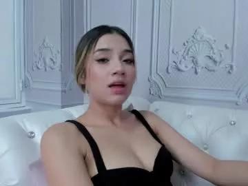 emma_torres18 on Chaturbate 