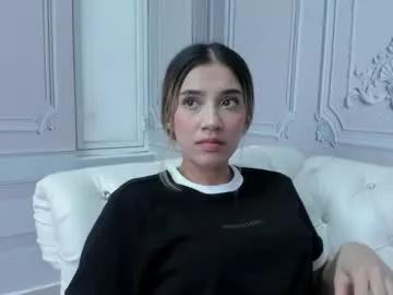 emma_torres18 on Chaturbate 