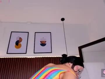 emma_white_01 on Chaturbate 