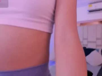 emmabeel — GOAL: Ride pillow + spanks x10 [54 tokens remaining] Make me beg... louder, wetter, nastier #daddy #skinny #18 #daddysgirl #smalltits