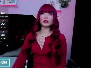 Freechat emmabridgerton on Chaturbate