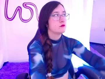 emmaclaire_ — Emmaclaire_'s room   #new  #18  #latina  #bigboobs #shy