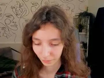 emmanuellbrown — GOAL: SEXY DANCE [447 tokens remaining] For good mood^^ #cute #tease #daddysgirl #brunette #teen