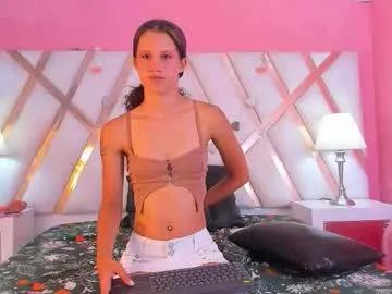emmapetty — Squirt show [318 tokens left] Pussy hunger? hot #petite want to make a messy #squirt show | Im #new here #private is open | #smalltits
