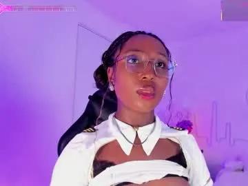 emmasanzoficial on Chaturbate 