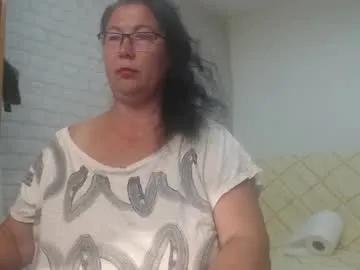 emmasquirt69 — Freechat on Chaturbate