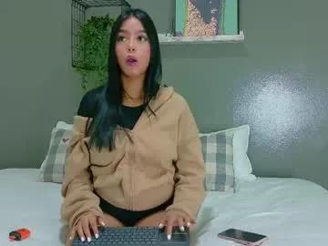emmawaston__ — GOAL: Wet T-shirt  New here ... Be sweet ... But I have a game, you explode a bomb with 50 tokens and you receive a prize  #18 #smalltits #bigass #Submissive #shy