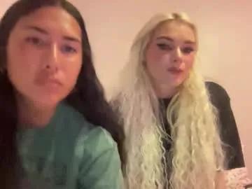 emmaxsmith — home alone with my roomieee #new #teen #young #natural