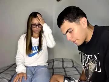 emmett_00 — Have sex and cum [1845 tokens remaining]