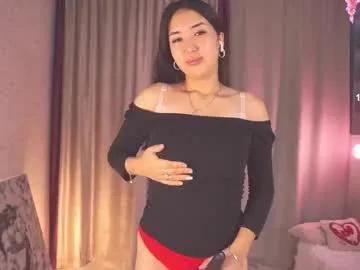 emmi_eyes — breasts massage [125 tokens left] #asian #lovense #new #bigboobs #teen