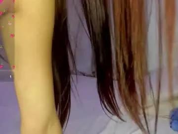 Chaturbate emmie_bunny is Private emmie_bunny — Emmie_bunny's room #latina  #squirt #milk #lovense #18