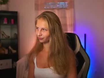 emmie_murray — Sexy Dance ;) [500 tokens remaining]