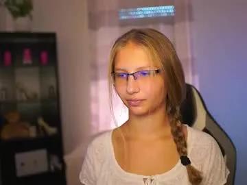 emmie_murray — wel #cum to my room guys lets #enjoy my show and make some #dirty fun time with my #teen body #new