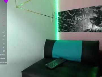 emmy_durant — GOAL: doble penetracion [1457 tokens remaining] Welcome to my room! #18 #anal #fuckmachine #skinny #smalltits
