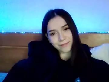 emmy_huff on Chaturbate 