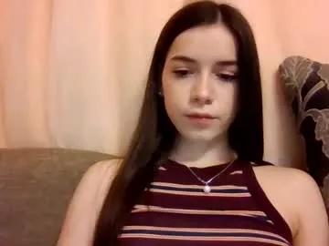 emmy_huff on Chaturbate 