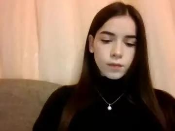 emmy_huff on Chaturbate 
